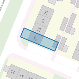 Perceel GSL01-L-1130