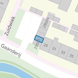 Perceel GSL01-L-1135