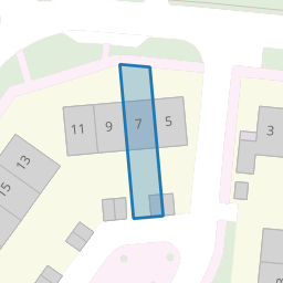 Perceel GSL01-L-1144