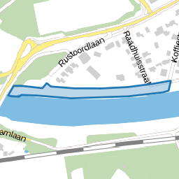 Perceel GSL01-L-1150