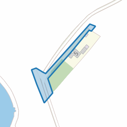 Perceel GSL01-L-1156