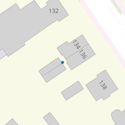 Perceel GSL01-L-1162