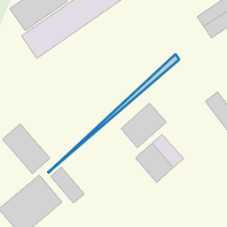 Perceel GSL01-L-1163