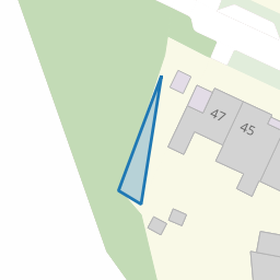 Perceel GSL01-L-1165