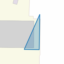 Perceel GSL01-L-1173