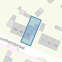 Perceel GSL01-L-1179