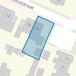 Perceel GSL01-L-1193