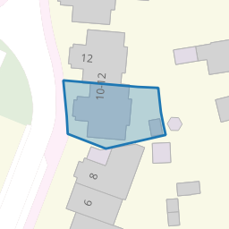 Perceel GSL01-L-1197