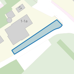 Perceel GSL01-L-1200