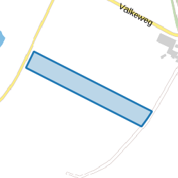 Perceel GSL01-L-1201