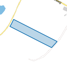 Perceel GSL01-L-1202