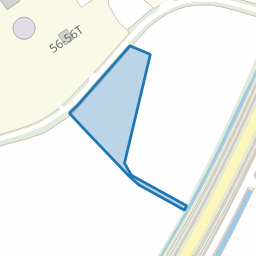 Perceel GSL01-L-1208