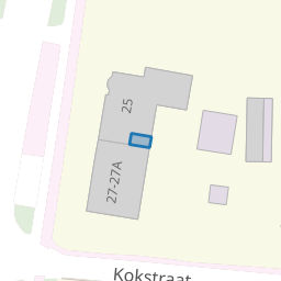 Perceel GSL01-L-1219