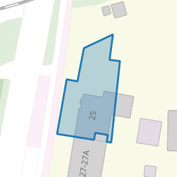 Perceel GSL01-L-1220