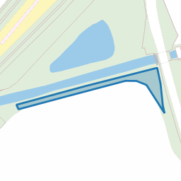 Perceel GSL01-L-1223