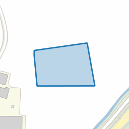 Perceel GSL01-L-1226