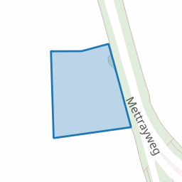 Perceel GSL01-L-1228