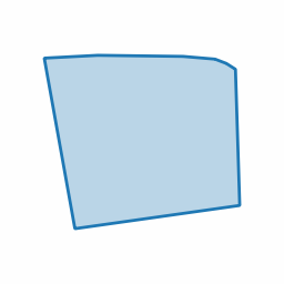 Perceel GSL01-L-1229