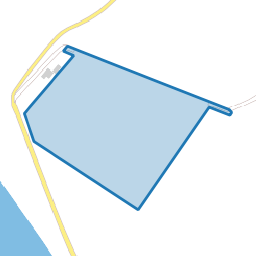 Perceel GSL01-L-1231