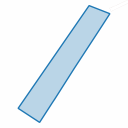 Perceel GSL01-L-1232