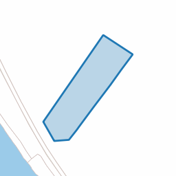 Perceel GSL01-L-1233