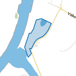 Perceel GSL01-L-1238