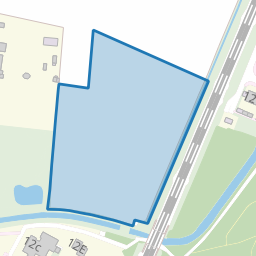 Perceel GSL01-L-1239