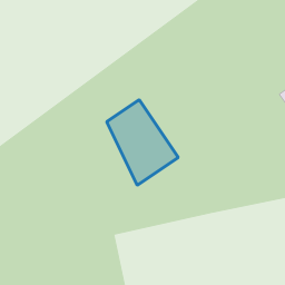 Perceel GSL01-L-1241