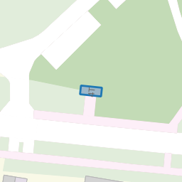 Perceel GSL01-L-1243