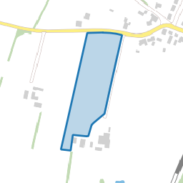 Perceel GSL01-L-1245