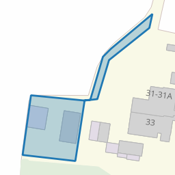 Perceel GSL01-L-1246