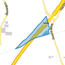 Perceel GSL01-L-1248