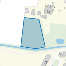 Perceel GSL01-L-1249