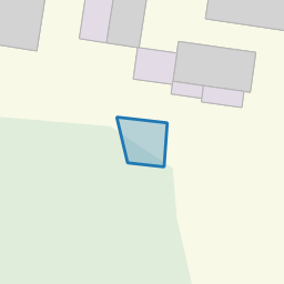 Perceel GSL01-L-1251