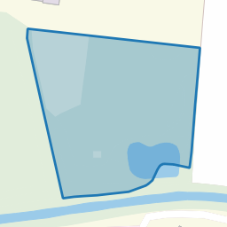 Perceel GSL01-L-1252