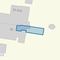 Perceel GSL01-L-1254