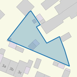 Perceel GSL01-L-1259