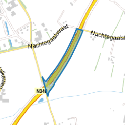 Perceel GSL01-L-1261