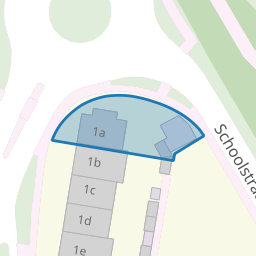 Perceel GSL01-L-1267