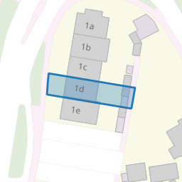 Perceel GSL01-L-1270