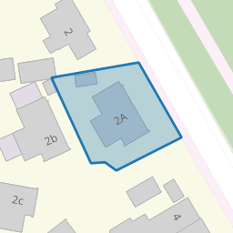 Perceel GSL01-L-1281