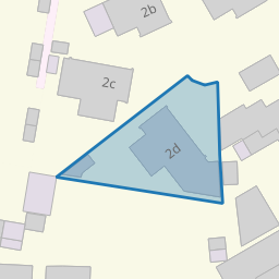 Perceel GSL01-L-1283