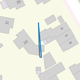 Perceel GSL01-L-1284