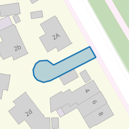 Perceel GSL01-L-1285