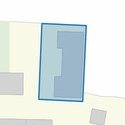 Perceel GSL01-L-1288