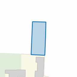 Perceel GSL01-L-1289