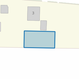 Perceel GSL01-L-1292