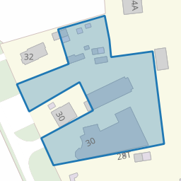 Perceel GSL01-L-1297