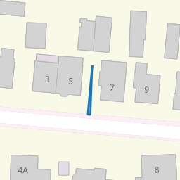 Perceel GSL01-L-1302