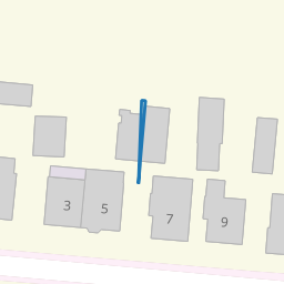 Perceel GSL01-L-1304